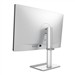 مانیتور بنکیو مدل MA320U سایز 31.5 اینچ